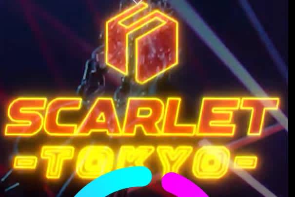 記事のサムネイル