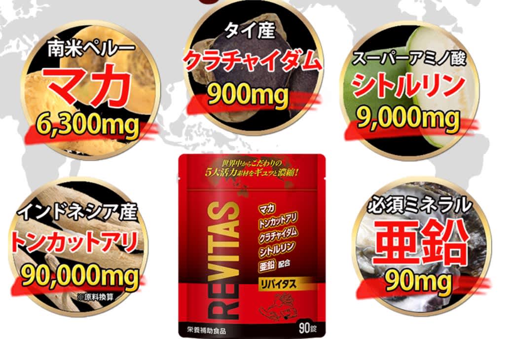 記事のサムネイル
