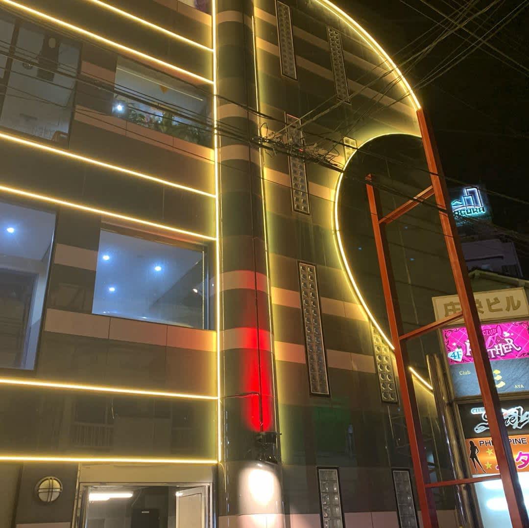 記事のサムネイル