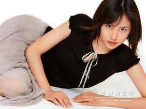 記事のサムネイル