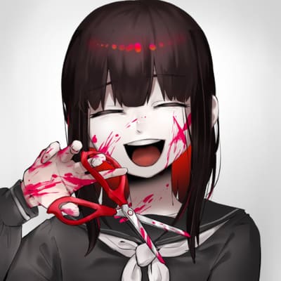 記事のサムネイル