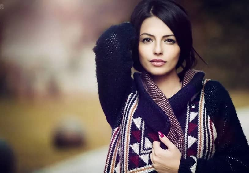 記事のサムネイル