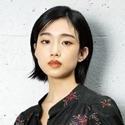 記事のサムネイル