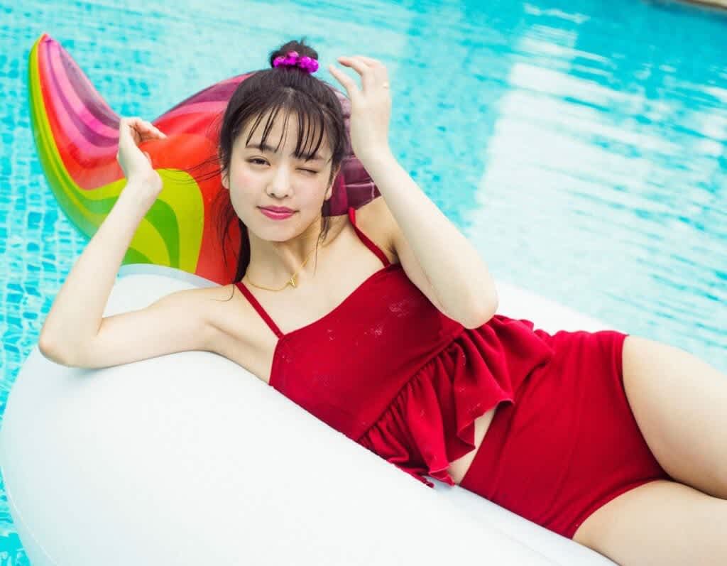 記事のサムネイル