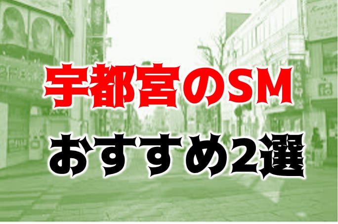 記事のサムネイル