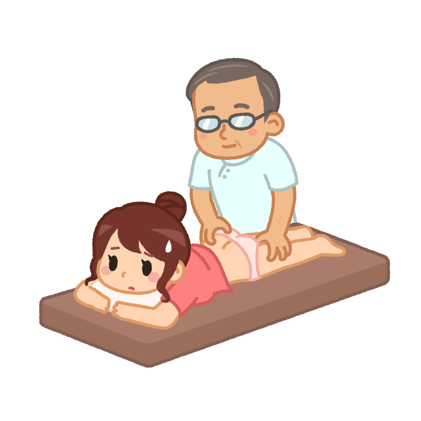 記事のサムネイル