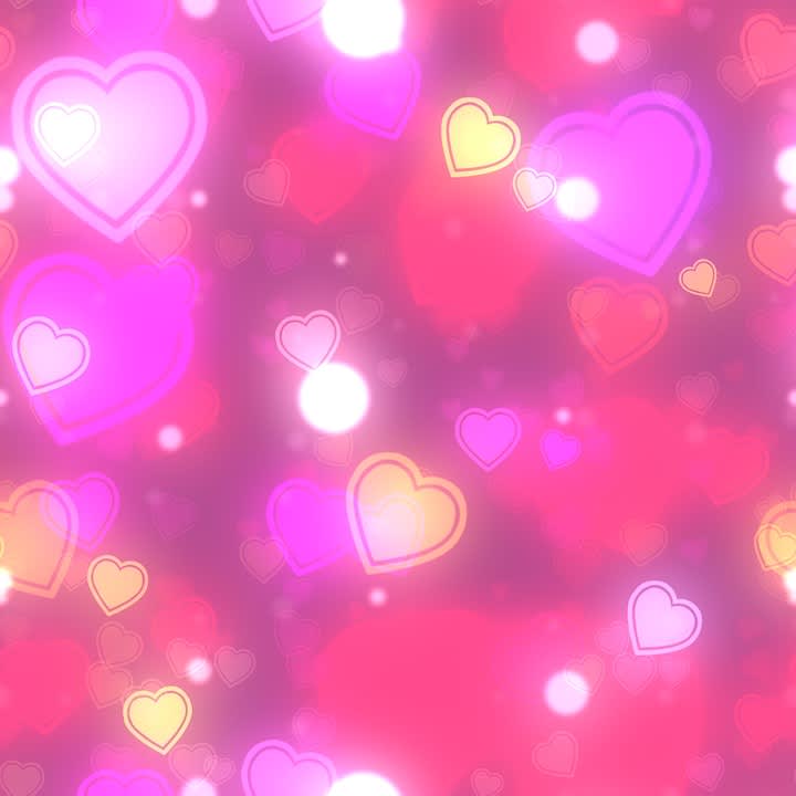 記事のサムネイル