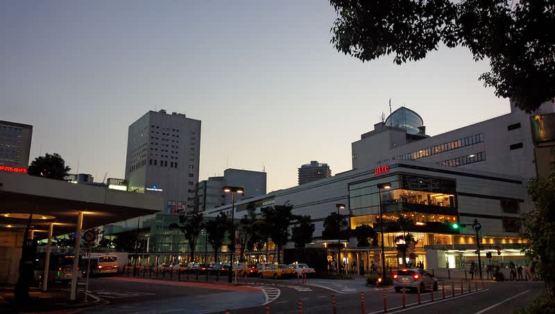 記事のサムネイル