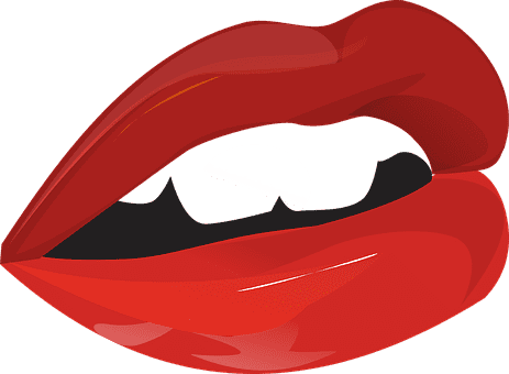 記事のサムネイル