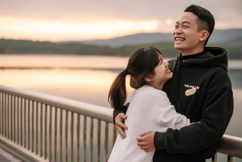 記事のサムネイル