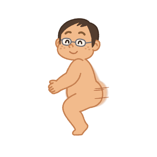 記事のサムネイル