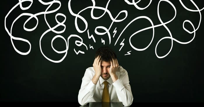 記事のサムネイル