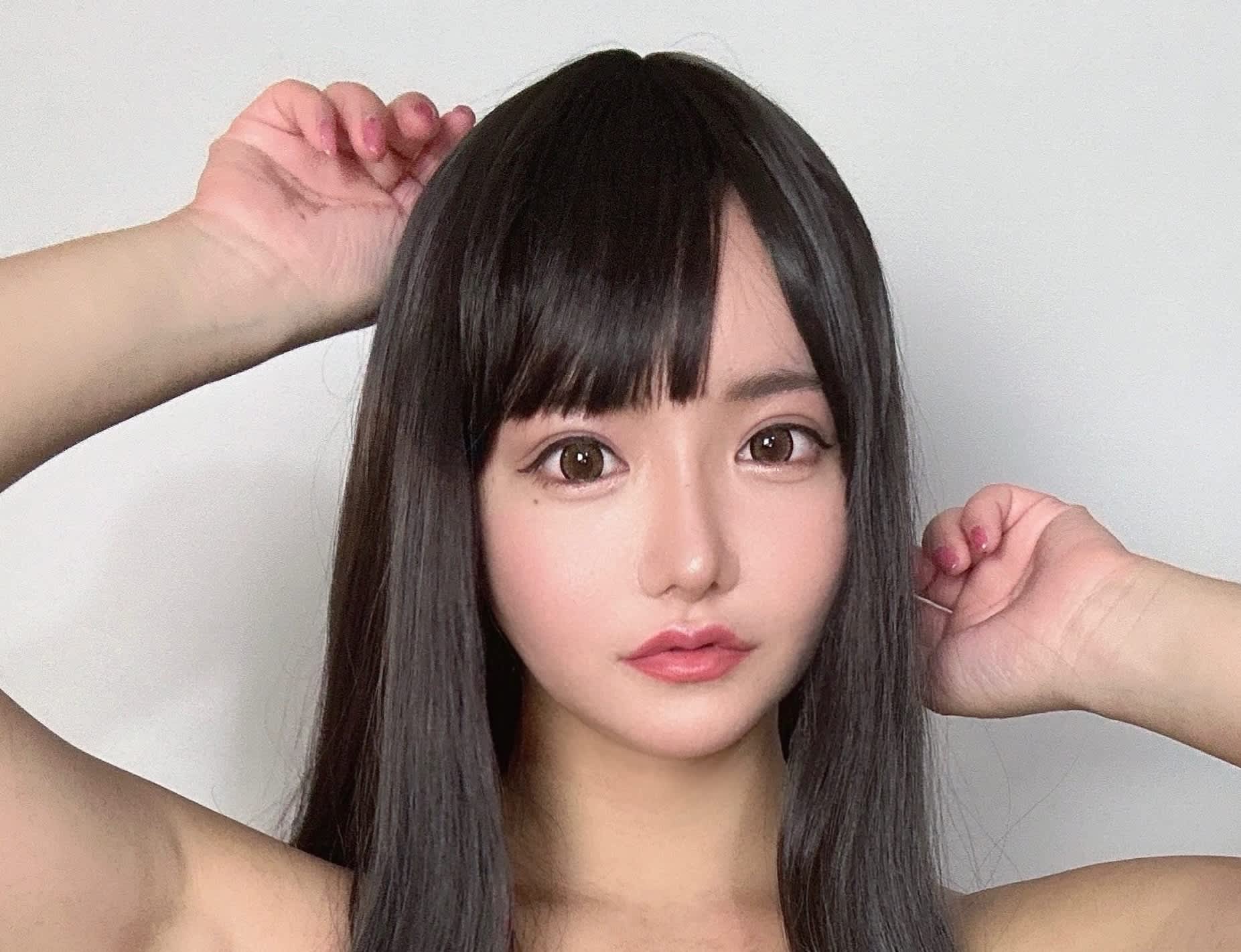 記事のサムネイル