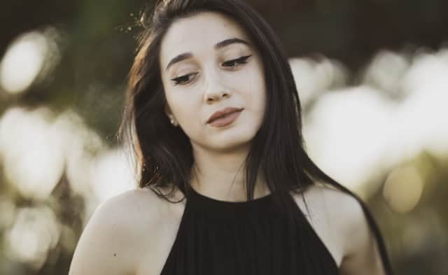 記事のサムネイル