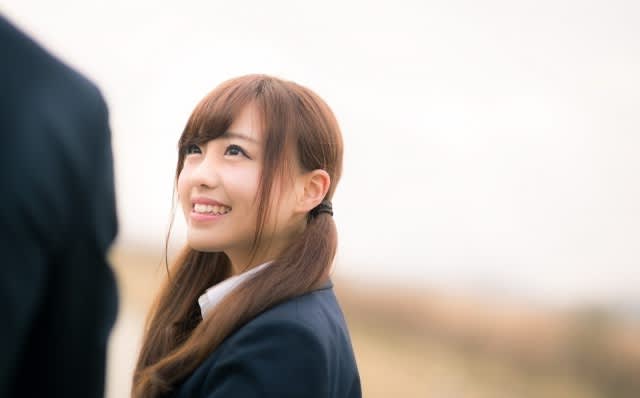 記事のサムネイル