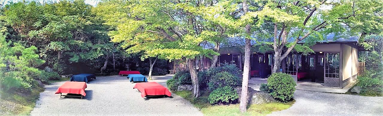 記事のサムネイル