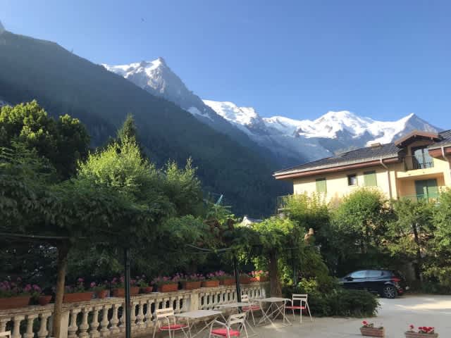 記事のサムネイル