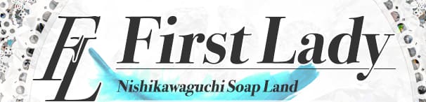 記事のサムネイル