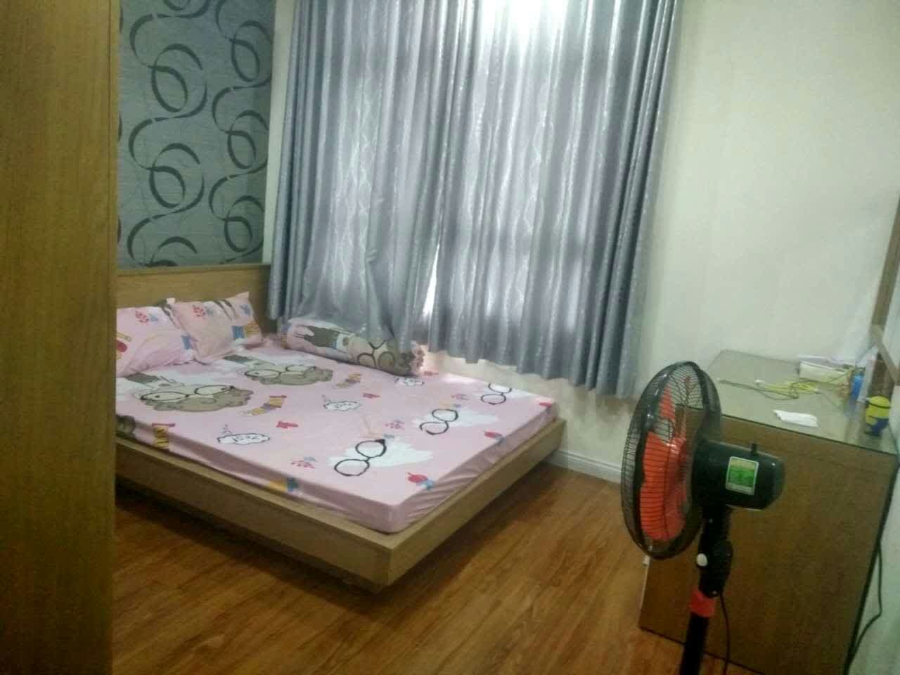 記事のサムネイル