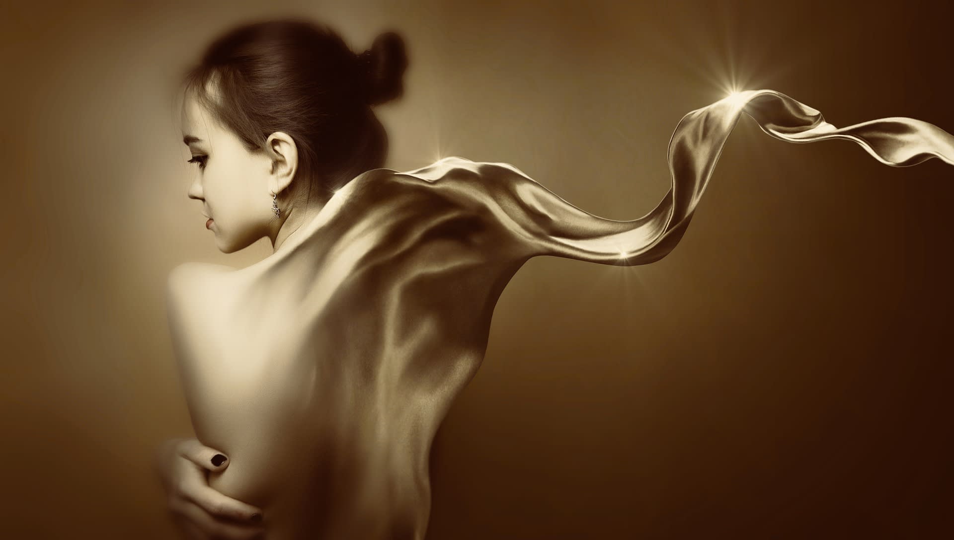 記事のサムネイル