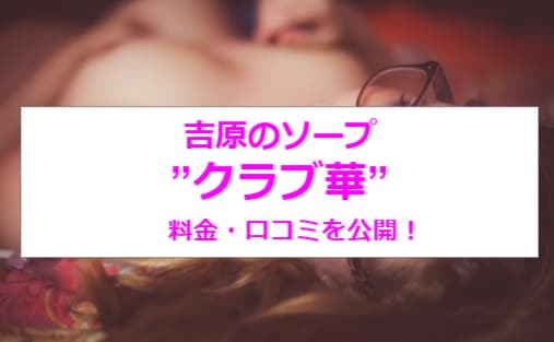 記事のサムネイル