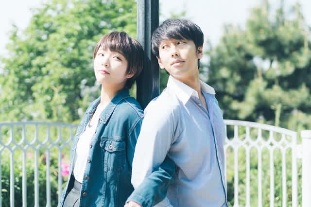 記事のサムネイル