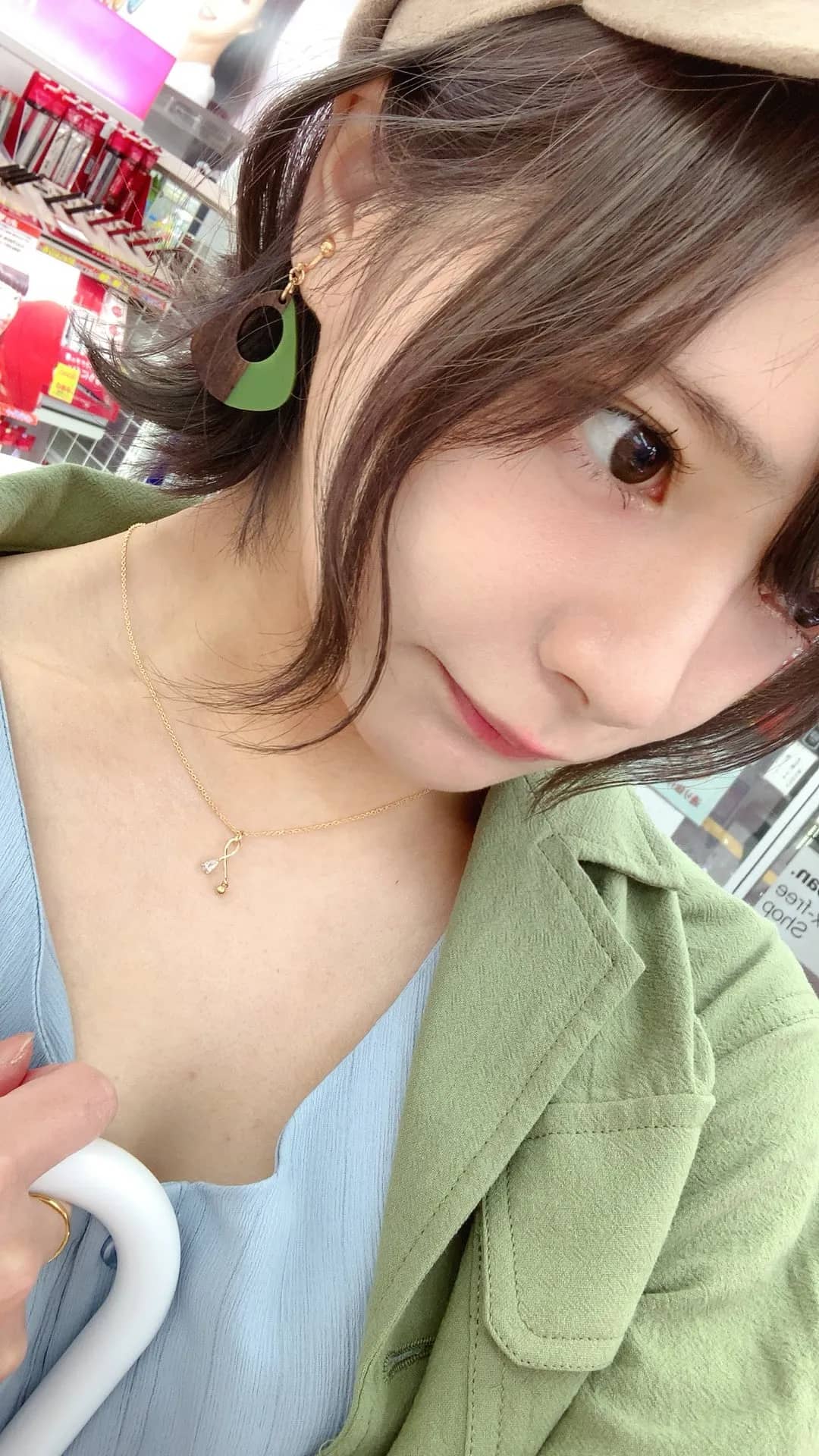 記事のサムネイル