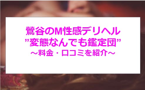 記事のサムネイル