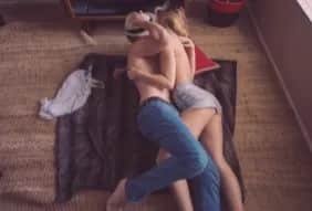 記事のサムネイル