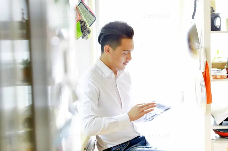 記事のサムネイル