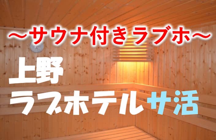 記事のサムネイル