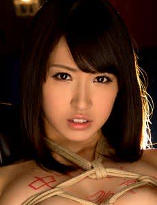 記事のサムネイル