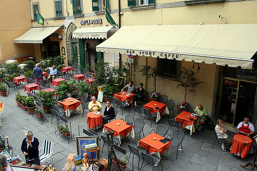 イタリアのカフェ文化 おすすめ店から楽しみ方までを一挙ご紹介