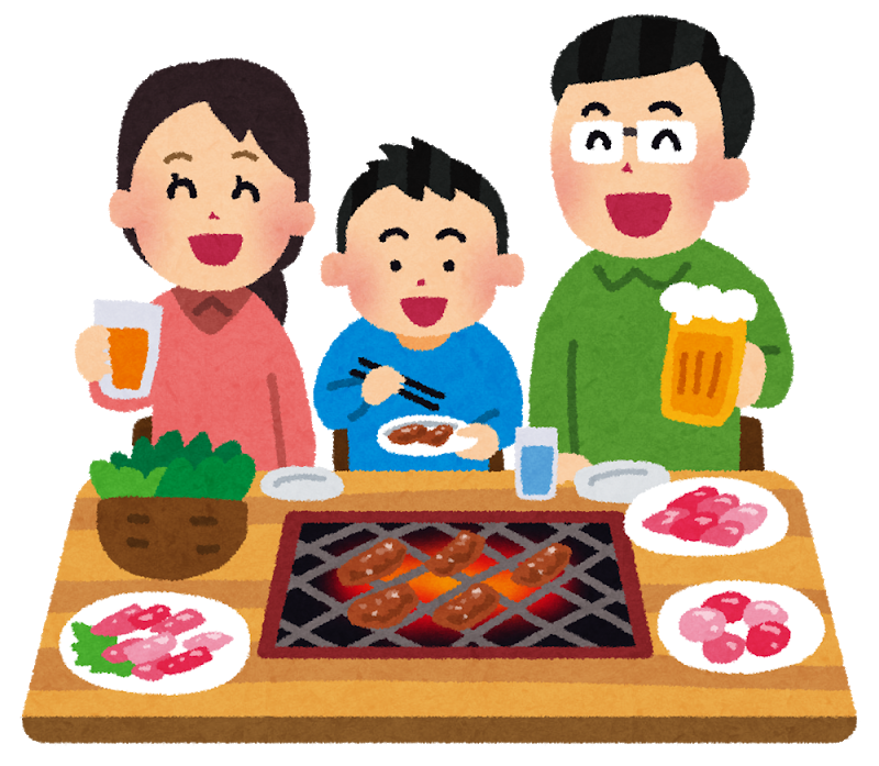 ホットプレートでお家焼き肉 微妙とは言わせないおいしく焼くコツとは