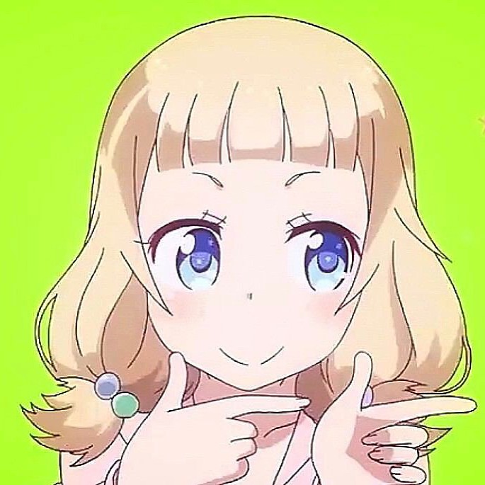 New Game 桜ねね ねねっち はクズ 実は凄い子 声優さんもご紹介