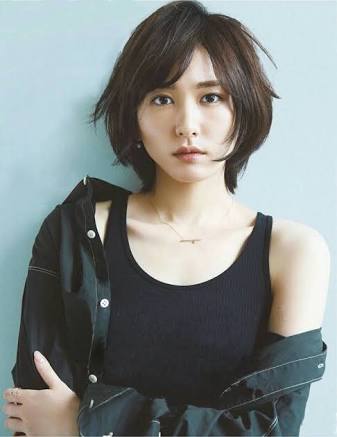 19年アラサー女優まとめ キレイ系から可愛い系まで大調査 楠山祐輔 Yusuke Kusuyama ｈｐ Official