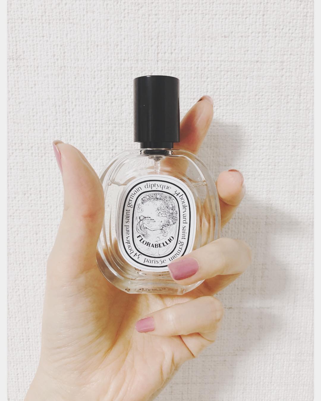 【激安】 diptyque - ディプティック ドソン フレグランスリチュアル その他 - baobab-chigasaki.sakura.ne.jp