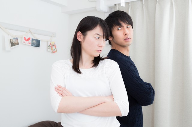 彼氏が合コンに行きたがる 付き合いだから許す その対応を紹介します