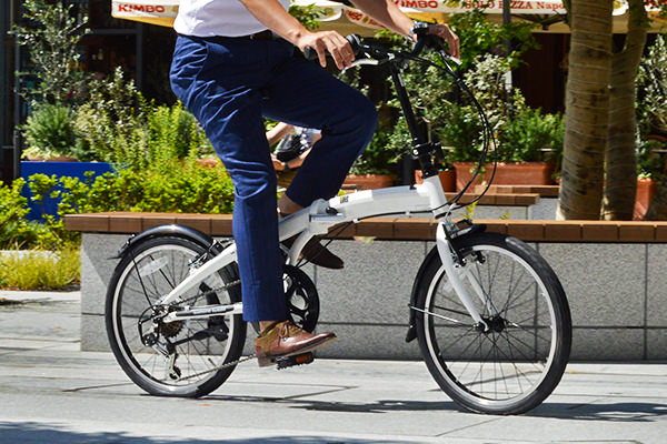 自転車 子供 20 インチ 身長