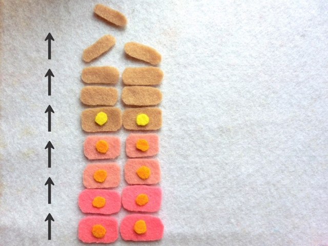 ヘッドスパの頻度はどれくらいが良い やりすぎると頭皮に逆効果