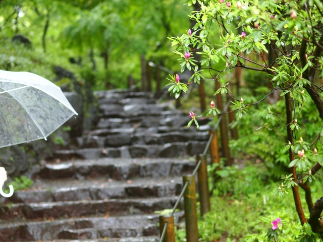 尾道のデートスポット 雨の日でも行ける場所や穴場スポット19選