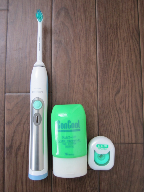 電動歯ブラシ用歯磨き粉おすすめ商品 子供用やホワイトニング用