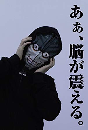 【リゼロ】ペテルギウス・ロマネ・コンティの声優は？キャラ ...