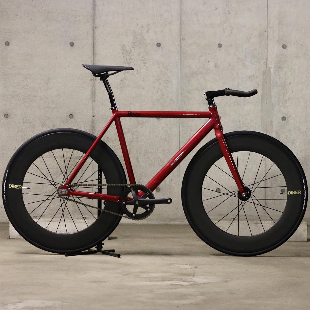 あさひ 自転車 パンクしないタイヤ