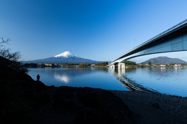 河口湖のおしゃれなレストラン5選 山梨 おすすめの名物が食べられるお店など