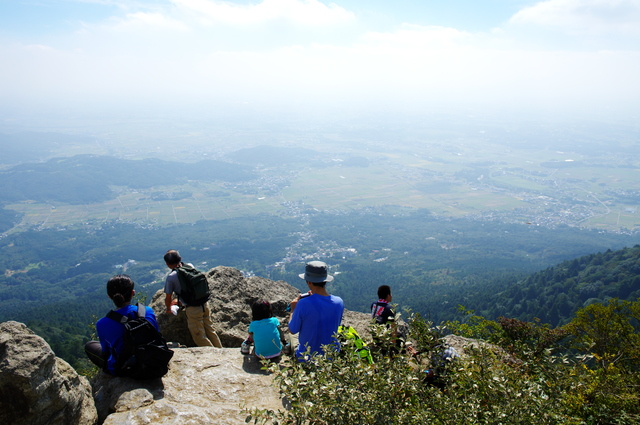 一人旅で日帰りなら 関東でおすすめなのは 出会いもある