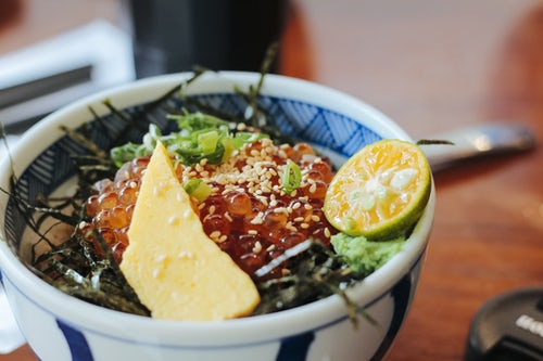 高松のランチ 香川 おしゃれなカフェランチや人気の和食などおすすめ選