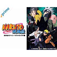 ナルトの主題歌は名曲揃い 歴代主題歌ランキングトップ10