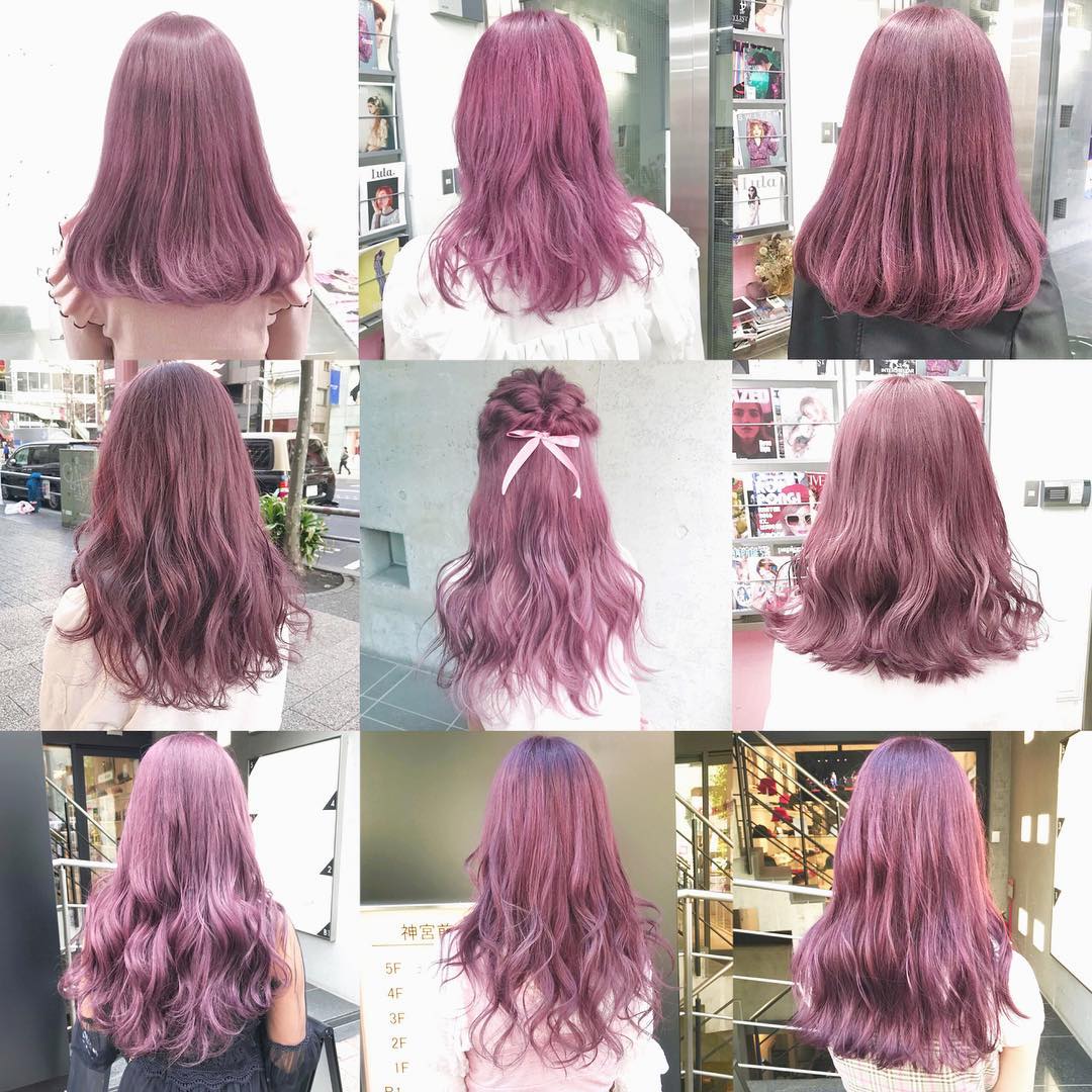 ++ 50 ++ 市販 ヘアカラー ピンク ブリーチなし 773356市販ヘアカラーピンクブリーチなし