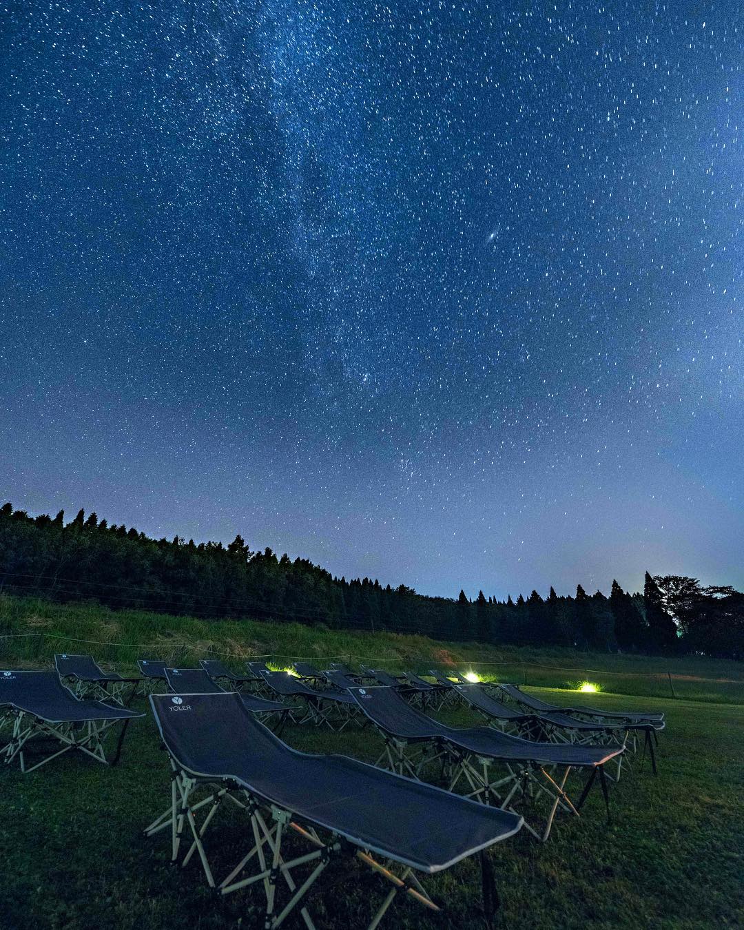 ダンプ 和解する 隔離する 星空 熊本 E Ideal Jp